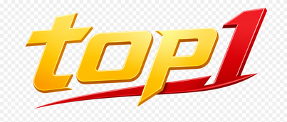top1